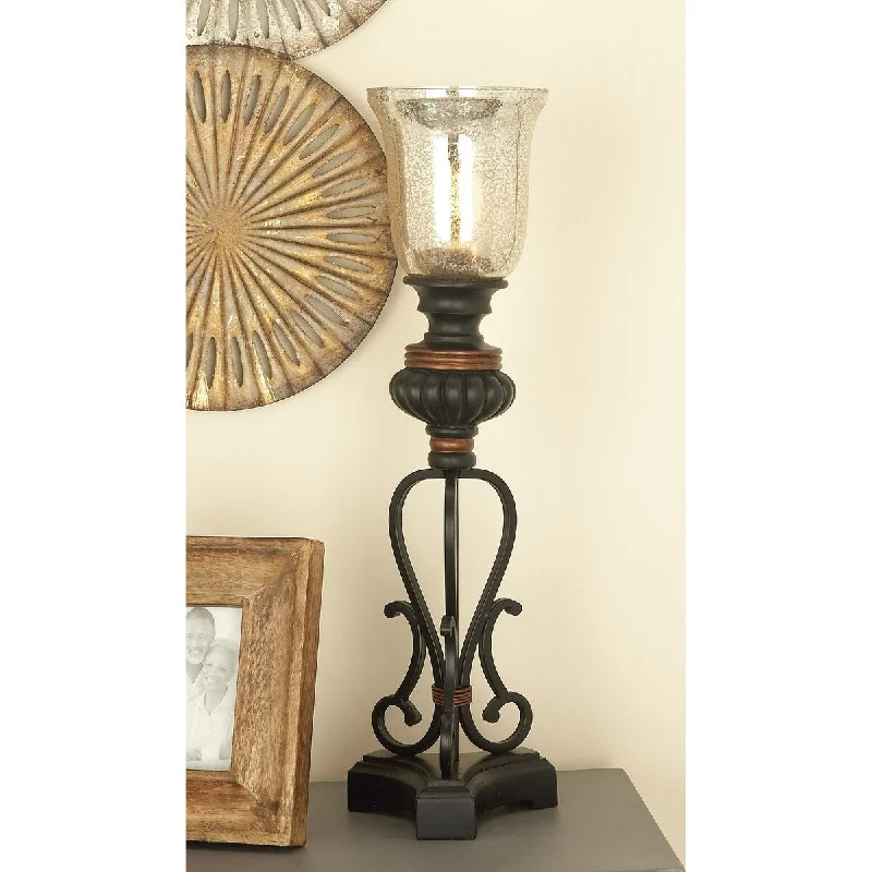 glass table lamps with a frosted surface for soft light diffusionglass table lamps with a frosted surface for soft light diffusionBlack Iron Bohemian Uplight (Set of 2) - 8 x 26 glass table lamps with a frosted surface for soft light diffusionglass table lamps with a frosted surface for soft light diffusionBlack Iron Bohemian Uplight (Set of 2) - 8 x 26