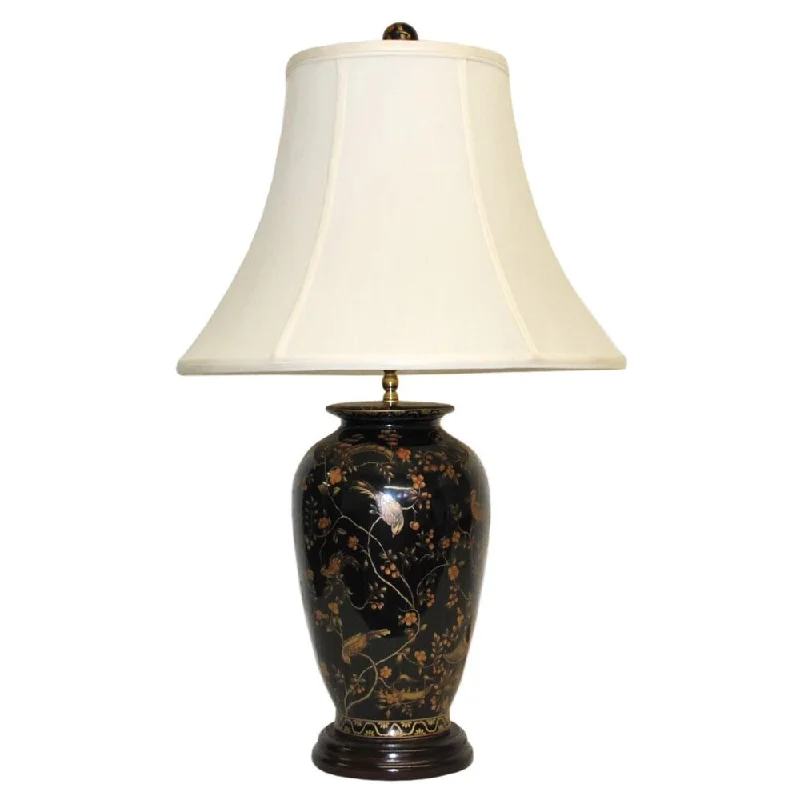 leather table lamps with a distressed texture for a rugged charmleather table lamps with a distressed texture for a rugged charmBlack Pagoda Round Porcelain Table Lamp leather table lamps with a distressed texture for a rugged charmleather table lamps with a distressed texture for a rugged charmBlack Pagoda Round Porcelain Table Lamp