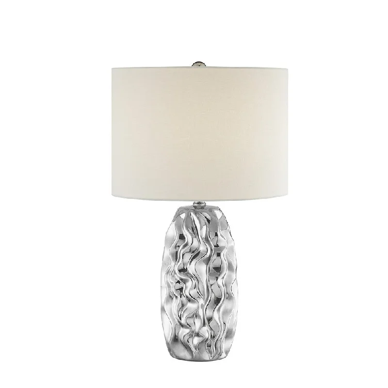 gothic style table lamps with dark finishes for a mysterious lookgothic style table lamps with dark finishes for a mysterious lookBloom table lamp gothic style table lamps with dark finishes for a mysterious lookgothic style table lamps with dark finishes for a mysterious lookBloom table lamp