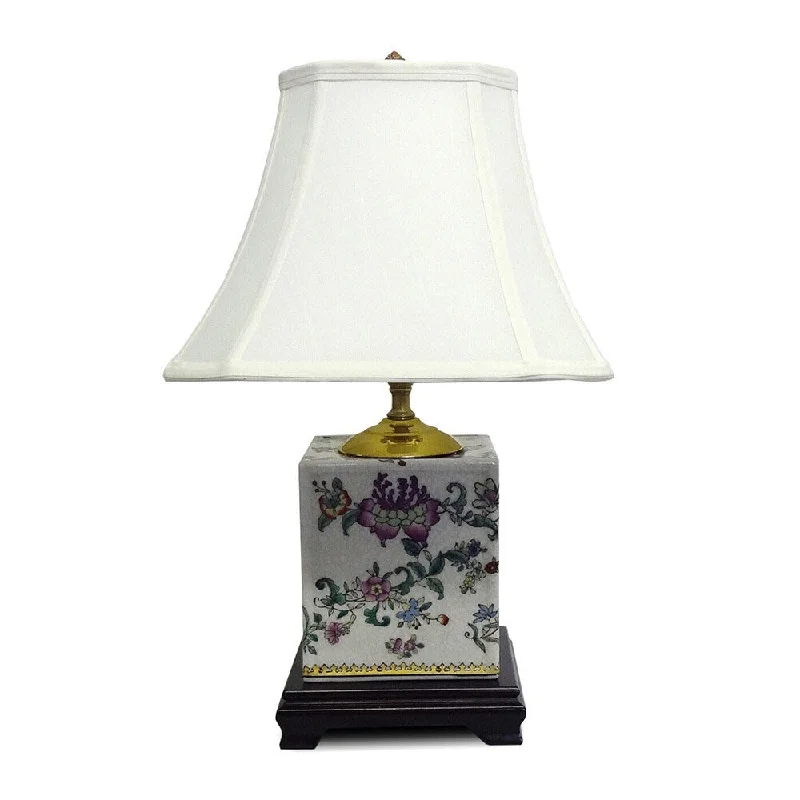 asian inspired table lamps with bamboo accents for a zen atmosphereasian inspired table lamps with bamboo accents for a zen atmosphereBlooms Porcelain Box Table Lamp asian inspired table lamps with bamboo accents for a zen atmosphereasian inspired table lamps with bamboo accents for a zen atmosphereBlooms Porcelain Box Table Lamp