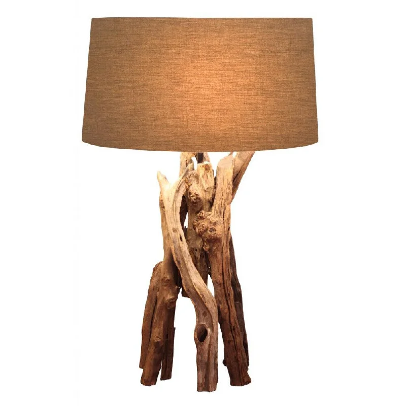 modern minimalist table lamps for contemporary living roomsmodern minimalist table lamps for contemporary living roomsBranches Table Lamp modern minimalist table lamps for contemporary living roomsmodern minimalist table lamps for contemporary living roomsBranches Table Lamp