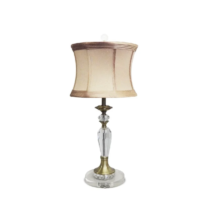 marble table lamps with a luxurious veined pattern for high end decormarble table lamps with a luxurious veined pattern for high end decorBrass Crystal Base Table Lamp marble table lamps with a luxurious veined pattern for high end decormarble table lamps with a luxurious veined pattern for high end decorBrass Crystal Base Table Lamp