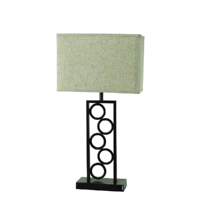 glass table lamps with a frosted surface for soft light diffusionglass table lamps with a frosted surface for soft light diffusionBronze Finish and Green Shade Table Lamp (2 Lamps Per Box) glass table lamps with a frosted surface for soft light diffusionglass table lamps with a frosted surface for soft light diffusionBronze Finish and Green Shade Table Lamp (2 Lamps Per Box)