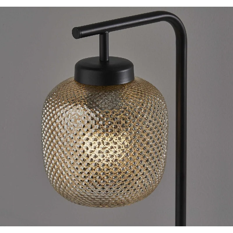 marble table lamps with a luxurious veined pattern for high end decormarble table lamps with a luxurious veined pattern for high end decorBronze Metal Dotty Desk Lamp marble table lamps with a luxurious veined pattern for high end decormarble table lamps with a luxurious veined pattern for high end decorBronze Metal Dotty Desk Lamp