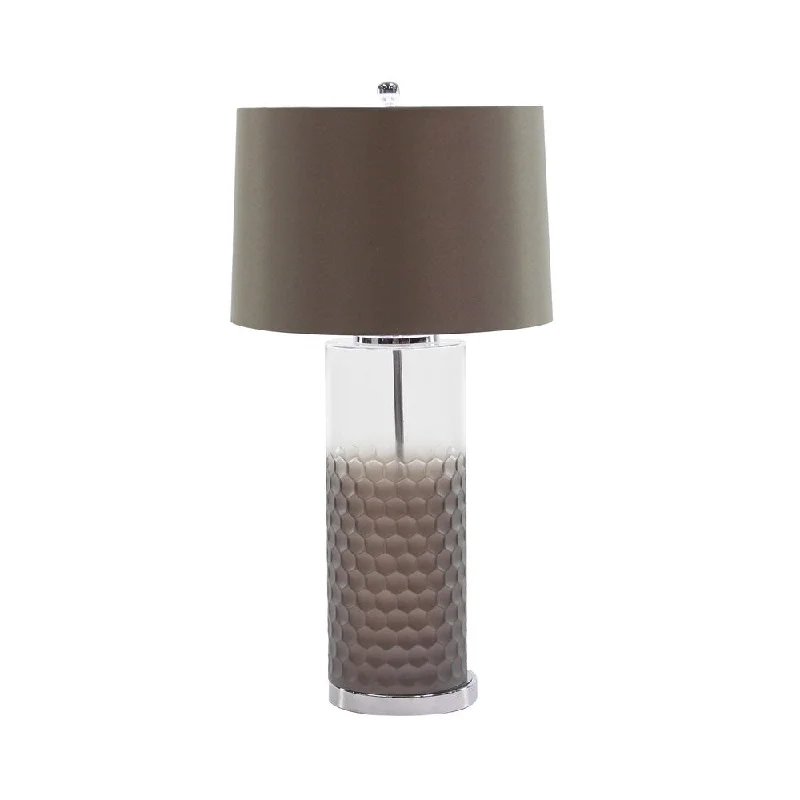 leather table lamps with a distressed texture for a rugged charmleather table lamps with a distressed texture for a rugged charmBrown Glass Natural Table Lamp 31 x 16 x 16 leather table lamps with a distressed texture for a rugged charmleather table lamps with a distressed texture for a rugged charmBrown Glass Natural Table Lamp 31 x 16 x 16