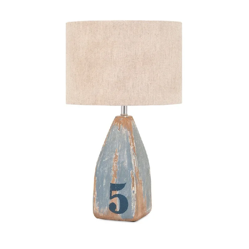 fabric table lamps with a linen shade for a relaxed and breathable lookfabric table lamps with a linen shade for a relaxed and breathable lookBuoy Five Solid Wood Table Lamp fabric table lamps with a linen shade for a relaxed and breathable lookfabric table lamps with a linen shade for a relaxed and breathable lookBuoy Five Solid Wood Table Lamp