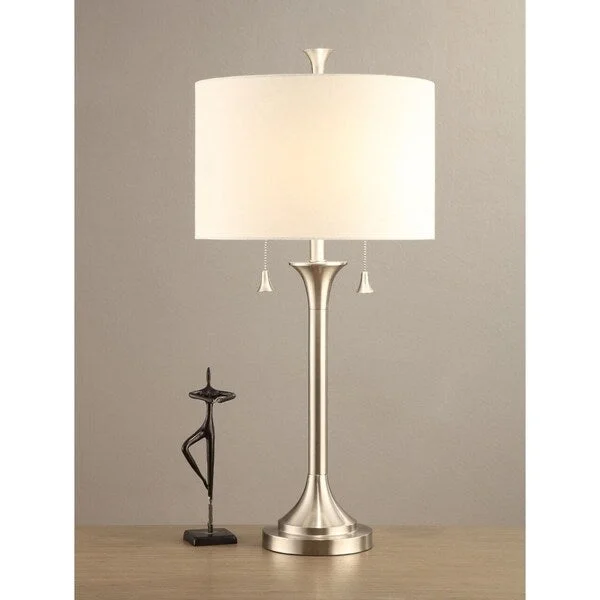 gothic style table lamps with dark finishes for a mysterious lookgothic style table lamps with dark finishes for a mysterious lookCabrini Table Lamp (Set of 2) gothic style table lamps with dark finishes for a mysterious lookgothic style table lamps with dark finishes for a mysterious lookCabrini Table Lamp (Set of 2)