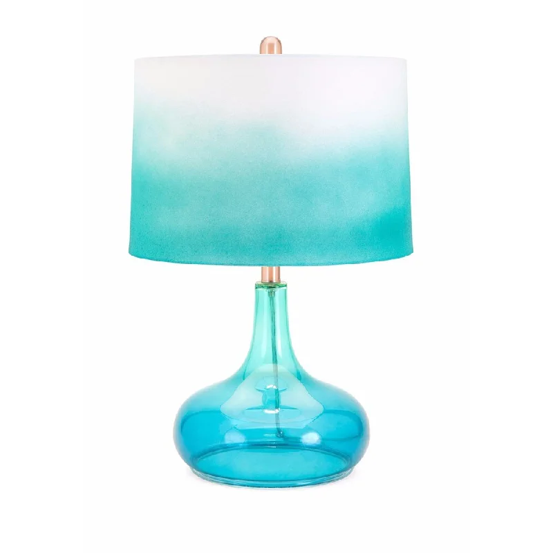 rustic farmhouse table lamps for cozy kitchensrustic farmhouse table lamps for cozy kitchensCaden Glass Table Lamp rustic farmhouse table lamps for cozy kitchensrustic farmhouse table lamps for cozy kitchensCaden Glass Table Lamp