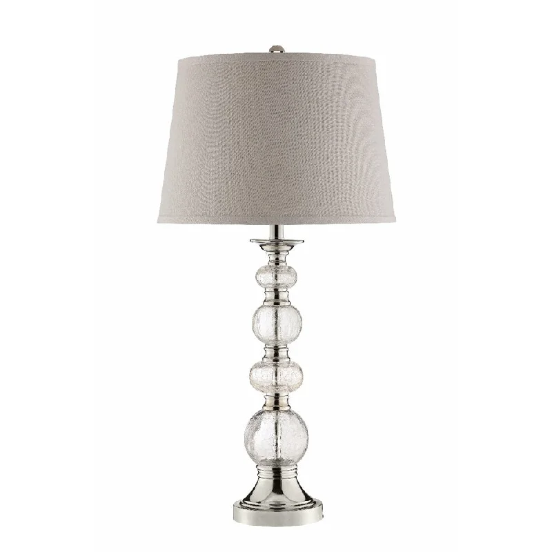 glass table lamps with a frosted surface for soft light diffusionglass table lamps with a frosted surface for soft light diffusionCaitlyn Glass Table Lamp glass table lamps with a frosted surface for soft light diffusionglass table lamps with a frosted surface for soft light diffusionCaitlyn Glass Table Lamp