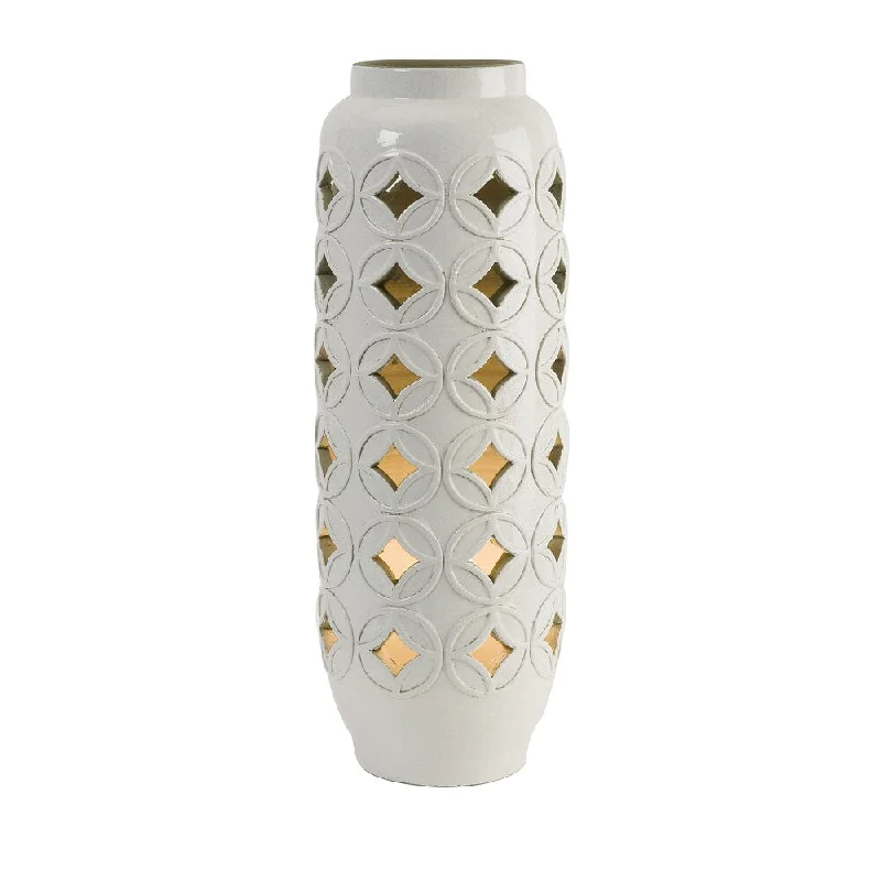 metal table lamps with a matte black finish for a sleek appearancemetal table lamps with a matte black finish for a sleek appearanceCalvinia Cutwork Ceramic Lamp metal table lamps with a matte black finish for a sleek appearancemetal table lamps with a matte black finish for a sleek appearanceCalvinia Cutwork Ceramic Lamp