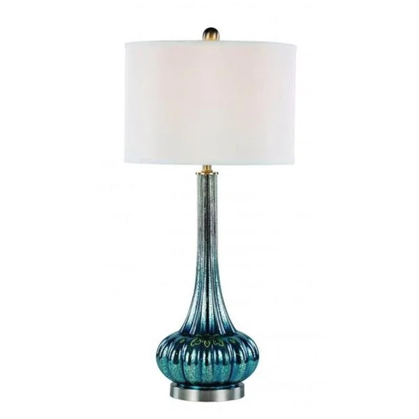 mid century modern table lamps with iconic designs for a stylish studymid century modern table lamps with iconic designs for a stylish studyCambridge 1-light Blue 35.5-inch Table Lamp with White Linen mid century modern table lamps with iconic designs for a stylish studymid century modern table lamps with iconic designs for a stylish studyCambridge 1-light Blue 35.5-inch Table Lamp with White Linen