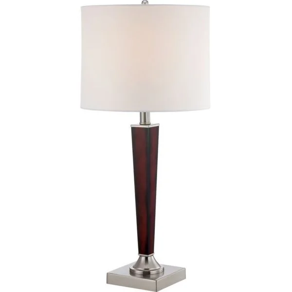 bohemian table lamps with colorful patterns for eclectic bedroomsbohemian table lamps with colorful patterns for eclectic bedroomsCambridge 1-Light Brushed Nickel Finish Table Lamp With A White Shade bohemian table lamps with colorful patterns for eclectic bedroomsbohemian table lamps with colorful patterns for eclectic bedroomsCambridge 1-Light Brushed Nickel Finish Table Lamp With A White Shade