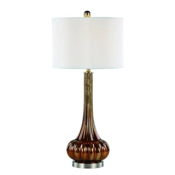 art deco table lamps with geometric shapes for a retro touchart deco table lamps with geometric shapes for a retro touchCambridge 1-light Copper 35.5-inch Table Lamp with White Linen art deco table lamps with geometric shapes for a retro touchart deco table lamps with geometric shapes for a retro touchCambridge 1-light Copper 35.5-inch Table Lamp with White Linen