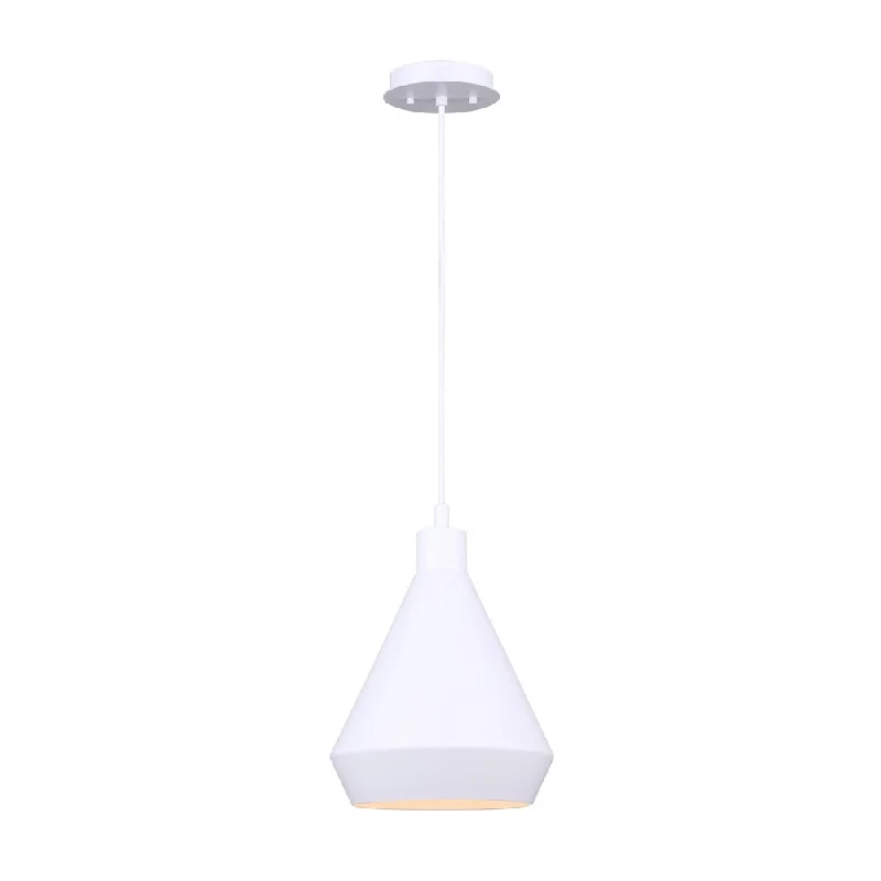 Industrial Style Ceiling Lights with Exposed Bulbs and Metal CagesIndustrial Style Ceiling Lights with Exposed Bulbs and Metal CagesByck Pendant