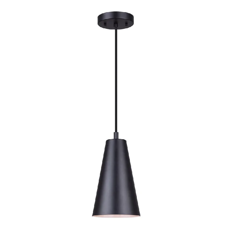 Modern Minimalist Ceiling Lights for Contemporary InteriorsModern Minimalist Ceiling Lights for Contemporary InteriorsOrli Pendant Modern Minimalist Ceiling Lights for Contemporary InteriorsModern Minimalist Ceiling Lights for Contemporary InteriorsOrli Pendant