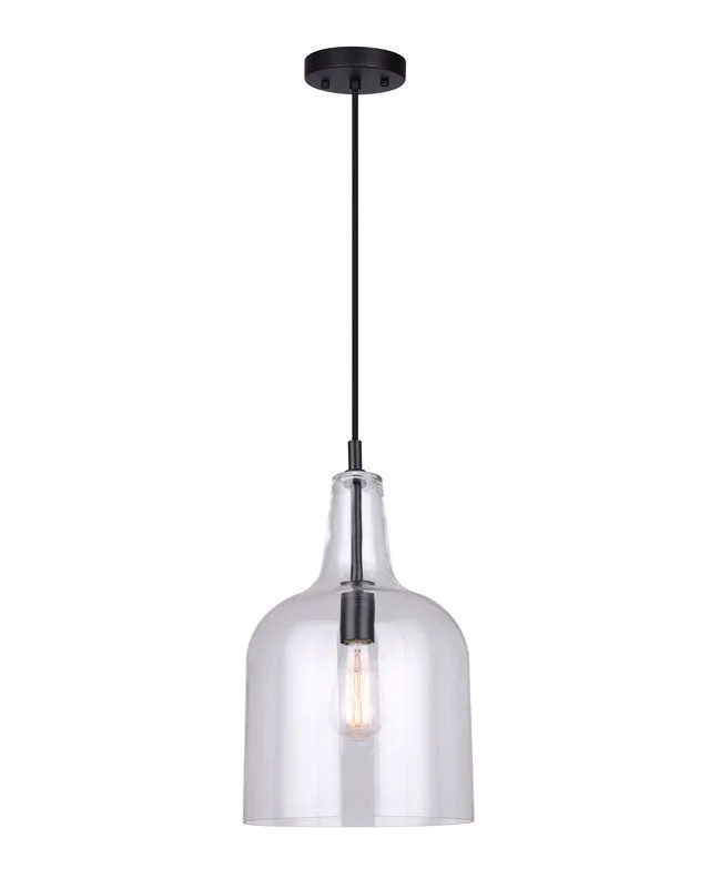 Mid - Century Modern Ceiling Lights with Simple, Sleek LinesMid - Century Modern Ceiling Lights with Simple, Sleek LinesKeeva Pendant Mid - Century Modern Ceiling Lights with Simple, Sleek LinesMid - Century Modern Ceiling Lights with Simple, Sleek LinesKeeva Pendant