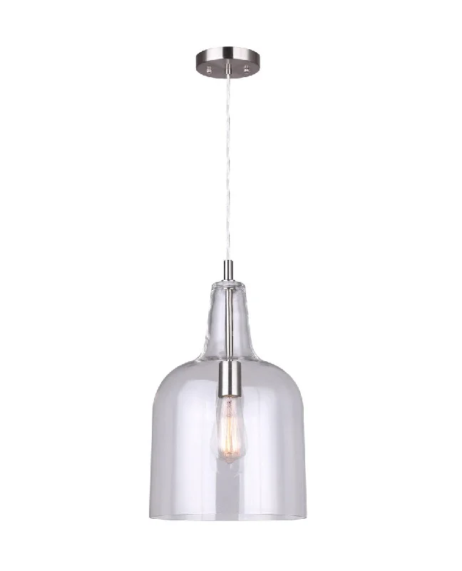 Gothic Ceiling Lights with Dark Metalwork and Pointed ArchesGothic Ceiling Lights with Dark Metalwork and Pointed ArchesKeeva Pendant Gothic Ceiling Lights with Dark Metalwork and Pointed ArchesGothic Ceiling Lights with Dark Metalwork and Pointed ArchesKeeva Pendant
