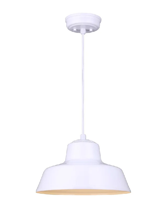 Contemporary Ceiling Lights with Unique, Abstract ShapesContemporary Ceiling Lights with Unique, Abstract ShapesLevi Pendant Contemporary Ceiling Lights with Unique, Abstract ShapesContemporary Ceiling Lights with Unique, Abstract ShapesLevi Pendant