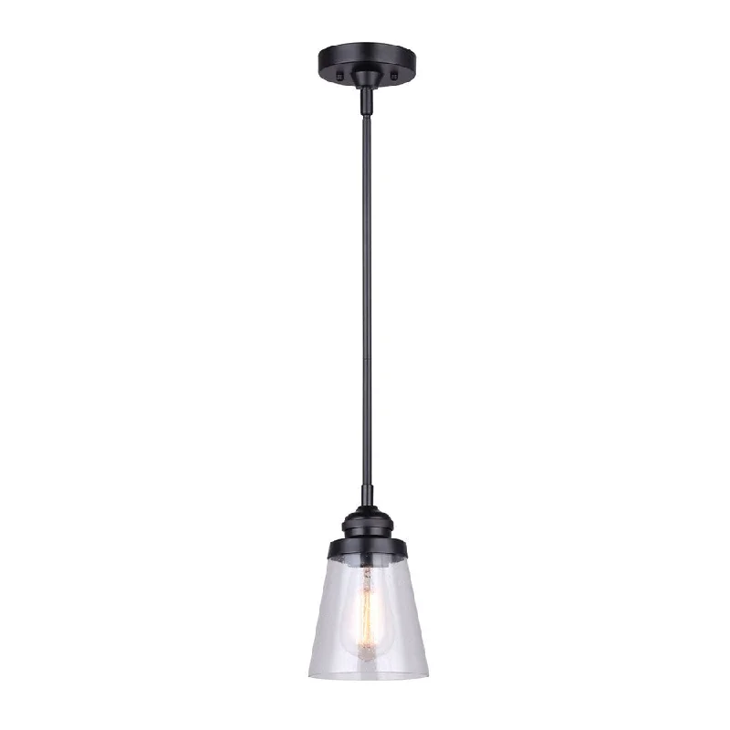 Mediterranean - Style Ceiling Lights with Terra - Cotta and Ceramic DetailsMediterranean - Style Ceiling Lights with Terra - Cotta and Ceramic DetailsDeclan Pendant Mediterranean - Style Ceiling Lights with Terra - Cotta and Ceramic DetailsMediterranean - Style Ceiling Lights with Terra - Cotta and Ceramic DetailsDeclan Pendant