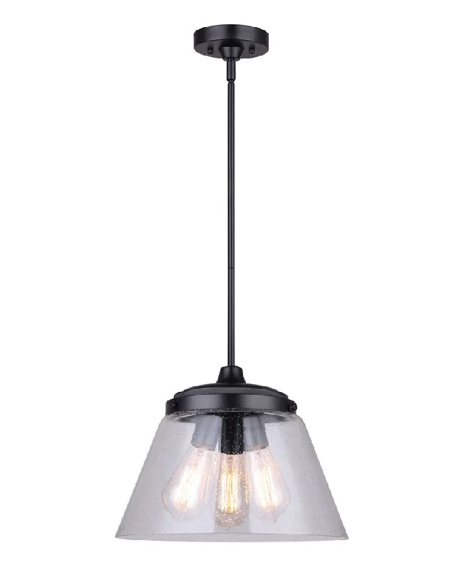 Rustic Ceiling Lights with Reclaimed Wood and Distressed FinishesRustic Ceiling Lights with Reclaimed Wood and Distressed FinishesDeclan Pendant Rustic Ceiling Lights with Reclaimed Wood and Distressed FinishesRustic Ceiling Lights with Reclaimed Wood and Distressed FinishesDeclan Pendant