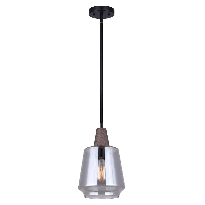 Scandinavian Style Ceiling Lights with Light Wood AccentsScandinavian Style Ceiling Lights with Light Wood AccentsDante Pendant Scandinavian Style Ceiling Lights with Light Wood AccentsScandinavian Style Ceiling Lights with Light Wood AccentsDante Pendant