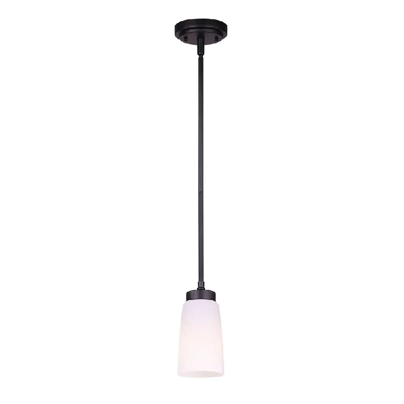 Art Nouveau Ceiling Lights with Organic, Flowing ShapesArt Nouveau Ceiling Lights with Organic, Flowing ShapesPortia Pendant Art Nouveau Ceiling Lights with Organic, Flowing ShapesArt Nouveau Ceiling Lights with Organic, Flowing ShapesPortia Pendant