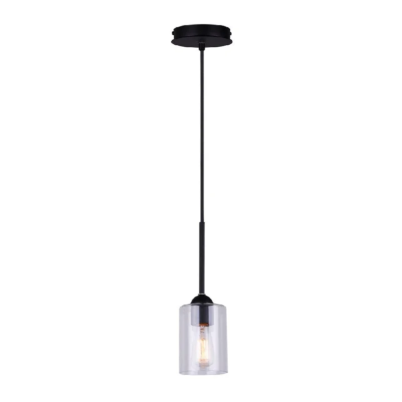 Rustic Ceiling Lights with Reclaimed Wood and Distressed FinishesRustic Ceiling Lights with Reclaimed Wood and Distressed FinishesHampton Pendant Rustic Ceiling Lights with Reclaimed Wood and Distressed FinishesRustic Ceiling Lights with Reclaimed Wood and Distressed FinishesHampton Pendant