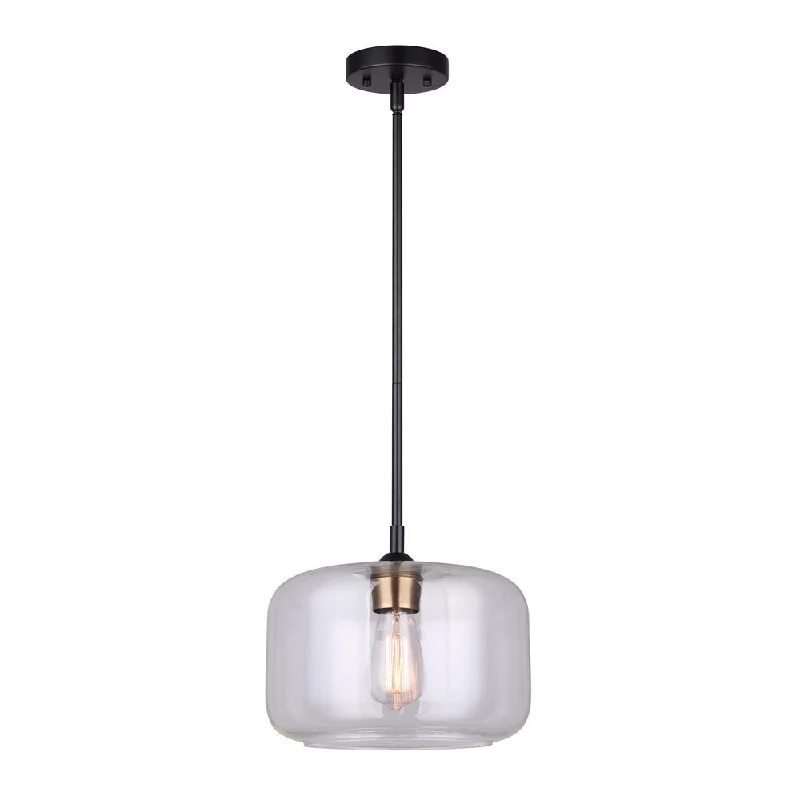 Gothic Ceiling Lights with Dark Metalwork and Pointed ArchesGothic Ceiling Lights with Dark Metalwork and Pointed ArchesFauna Pendant Gothic Ceiling Lights with Dark Metalwork and Pointed ArchesGothic Ceiling Lights with Dark Metalwork and Pointed ArchesFauna Pendant