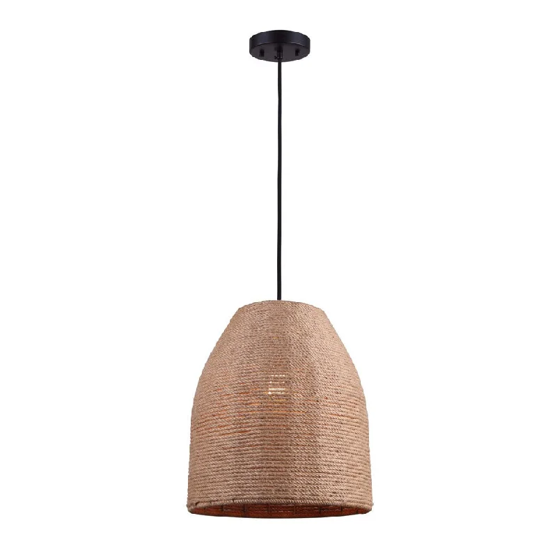 African - Inspired Ceiling Lights with Tribal Patterns and Natural MaterialsAfrican - Inspired Ceiling Lights with Tribal Patterns and Natural MaterialsAubrie Pendant African - Inspired Ceiling Lights with Tribal Patterns and Natural MaterialsAfrican - Inspired Ceiling Lights with Tribal Patterns and Natural MaterialsAubrie Pendant