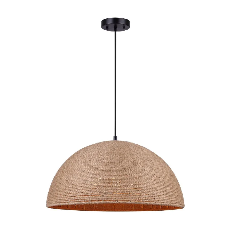 Retro Ceiling Lights Inspired by the 1950s and 1960s DesignRetro Ceiling Lights Inspired by the 1950s and 1960s DesignAubrie Pendant Retro Ceiling Lights Inspired by the 1950s and 1960s DesignRetro Ceiling Lights Inspired by the 1950s and 1960s DesignAubrie Pendant