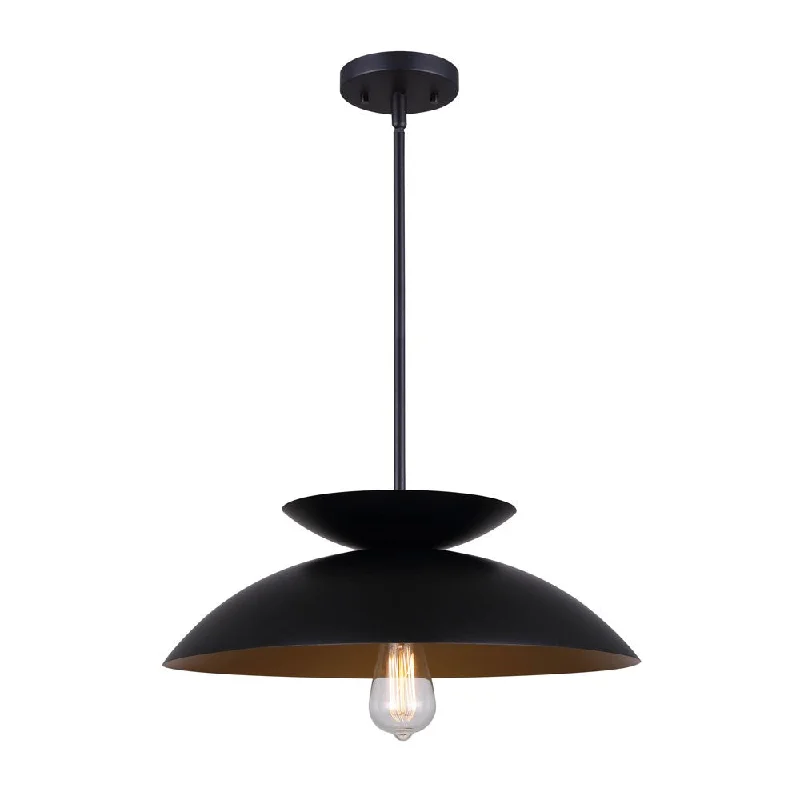 Japanese - Inspired Ceiling Lights with Shoji - Screen - like DiffusersJapanese - Inspired Ceiling Lights with Shoji - Screen - like DiffusersZiva Pendant Japanese - Inspired Ceiling Lights with Shoji - Screen - like DiffusersJapanese - Inspired Ceiling Lights with Shoji - Screen - like DiffusersZiva Pendant