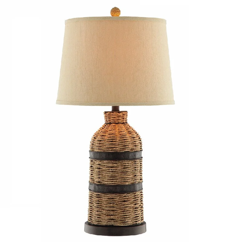 victorian style table lamps with ornate details for traditional homesvictorian style table lamps with ornate details for traditional homesCaravel Table Lamp by Panama Jack victorian style table lamps with ornate details for traditional homesvictorian style table lamps with ornate details for traditional homesCaravel Table Lamp by Panama Jack