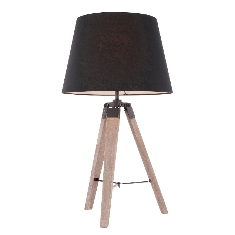 crystal table lamps with dazzling prisms for a glamorous effectcrystal table lamps with dazzling prisms for a glamorous effectCarson Carrington Vinala Mid-Century Modern Tripod Table Lamp crystal table lamps with dazzling prisms for a glamorous effectcrystal table lamps with dazzling prisms for a glamorous effectCarson Carrington Vinala Mid-Century Modern Tripod Table Lamp