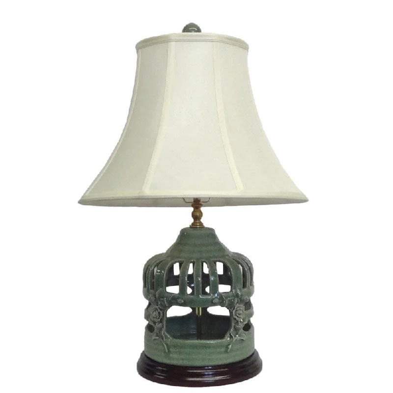 leather table lamps with a distressed texture for a rugged charmleather table lamps with a distressed texture for a rugged charmCeladon Crackle Birdcage Porcelain Lamp leather table lamps with a distressed texture for a rugged charmleather table lamps with a distressed texture for a rugged charmCeladon Crackle Birdcage Porcelain Lamp