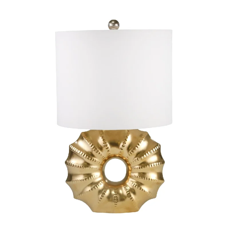 mid century modern table lamps with iconic designs for a stylish studymid century modern table lamps with iconic designs for a stylish studyCeramic 25" Ridged Ring Tablelamp, Gold mid century modern table lamps with iconic designs for a stylish studymid century modern table lamps with iconic designs for a stylish studyCeramic 25" Ridged Ring Tablelamp, Gold