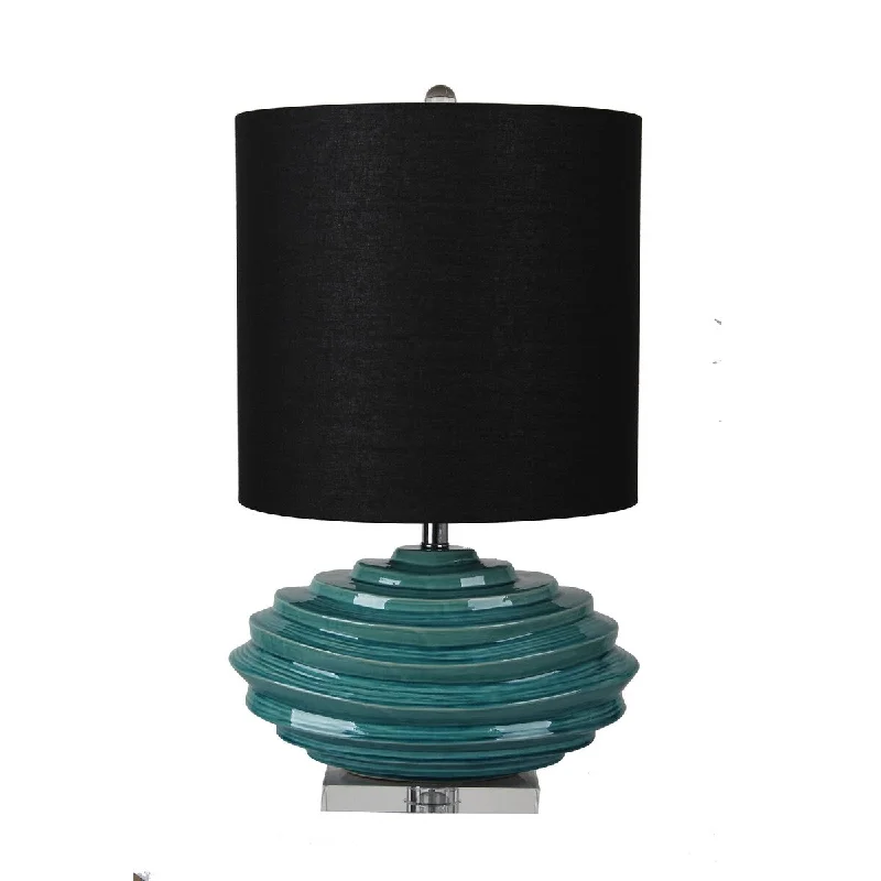 fabric table lamps with a linen shade for a relaxed and breathable lookfabric table lamps with a linen shade for a relaxed and breathable lookCeramic 27" Table Lamp With Crystal Base, Green 27.0"H - 15.0" x 15.0" x 27.0" fabric table lamps with a linen shade for a relaxed and breathable lookfabric table lamps with a linen shade for a relaxed and breathable lookCeramic 27" Table Lamp With Crystal Base, Green 27.0"H - 15.0" x 15.0" x 27.0"