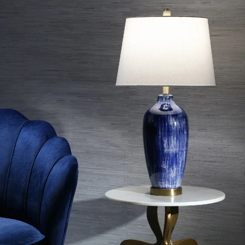 bohemian table lamps with colorful patterns for eclectic bedroomsbohemian table lamps with colorful patterns for eclectic bedroomsCeramic 28" Ginger Jar Table Lamp, Blue 28"H - 15.0" x 15.0" x 28.0" bohemian table lamps with colorful patterns for eclectic bedroomsbohemian table lamps with colorful patterns for eclectic bedroomsCeramic 28" Ginger Jar Table Lamp, Blue 28"H - 15.0" x 15.0" x 28.0"