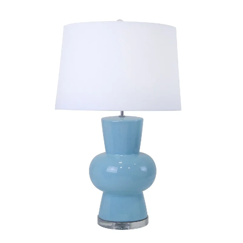 asian inspired table lamps with bamboo accents for a zen atmosphereasian inspired table lamps with bamboo accents for a zen atmosphereCeramic 28" Single Gourd Table Lamp, Light Blue, , 28"H, - 17" x 17" x 28" asian inspired table lamps with bamboo accents for a zen atmosphereasian inspired table lamps with bamboo accents for a zen atmosphereCeramic 28" Single Gourd Table Lamp, Light Blue, , 28"H, - 17" x 17" x 28"