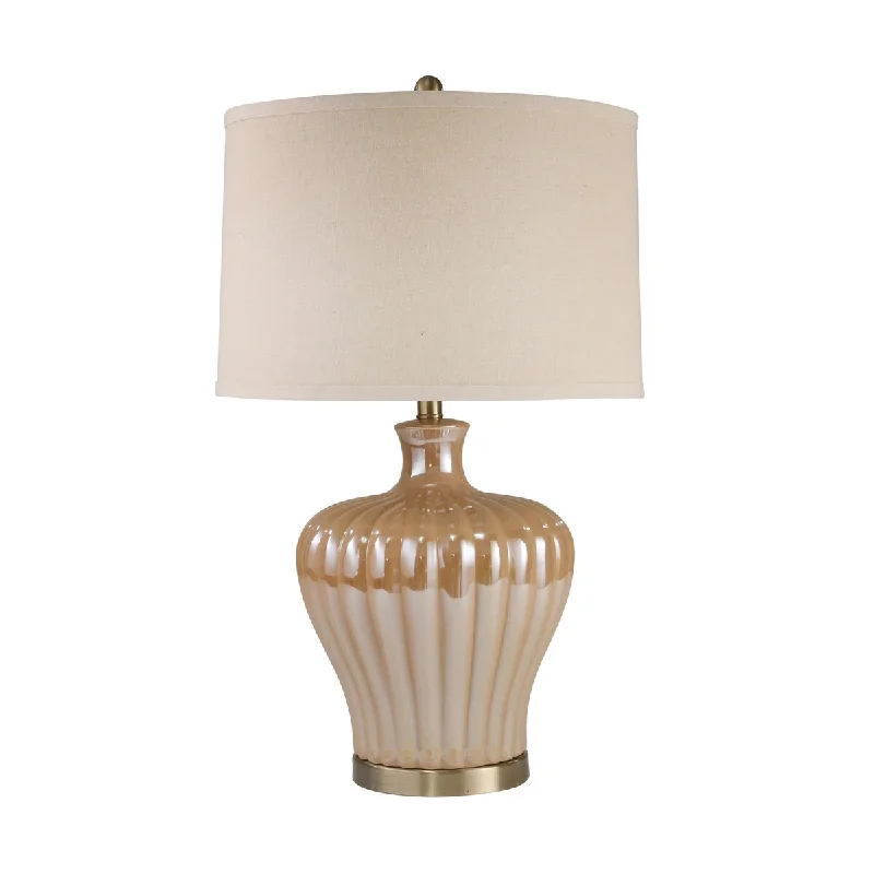 metal table lamps with a matte black finish for a sleek appearancemetal table lamps with a matte black finish for a sleek appearanceCeramic 29" Fluted Table Lamp,Gold metal table lamps with a matte black finish for a sleek appearancemetal table lamps with a matte black finish for a sleek appearanceCeramic 29" Fluted Table Lamp,Gold
