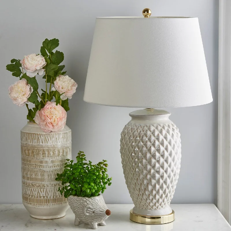 marble table lamps with a luxurious veined pattern for high end decormarble table lamps with a luxurious veined pattern for high end decorCeramic 30" Textured Table Lamp, Cream 30.0"H - 18.0" x 18.0" x 30.0" marble table lamps with a luxurious veined pattern for high end decormarble table lamps with a luxurious veined pattern for high end decorCeramic 30" Textured Table Lamp, Cream 30.0"H - 18.0" x 18.0" x 30.0"