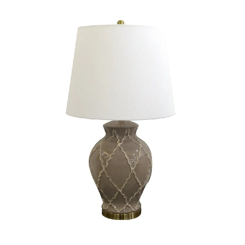 modern minimalist table lamps for contemporary living roomsmodern minimalist table lamps for contemporary living roomsCeramic 30" Urn Table Lamp, Beige modern minimalist table lamps for contemporary living roomsmodern minimalist table lamps for contemporary living roomsCeramic 30" Urn Table Lamp, Beige