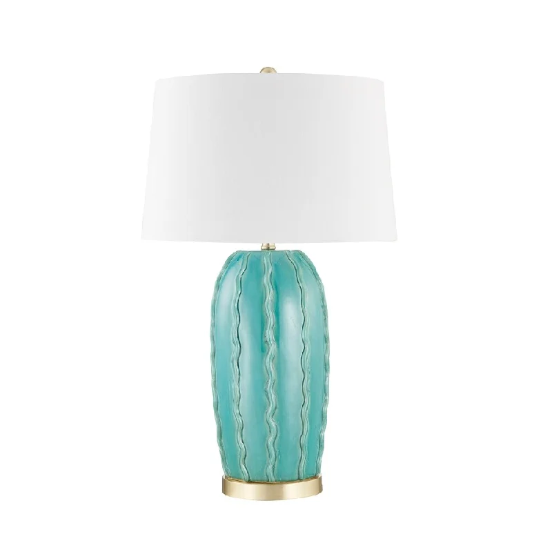asian inspired table lamps with bamboo accents for a zen atmosphereasian inspired table lamps with bamboo accents for a zen atmosphereCeramic 31" Ribbon Table Lamp, Teal asian inspired table lamps with bamboo accents for a zen atmosphereasian inspired table lamps with bamboo accents for a zen atmosphereCeramic 31" Ribbon Table Lamp, Teal