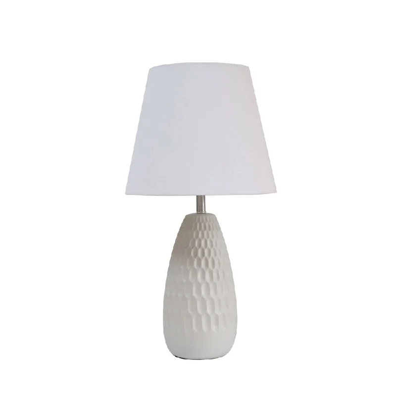 mid century modern table lamps with iconic designs for a stylish studymid century modern table lamps with iconic designs for a stylish studyCeramic 32" Eggcorn Table Lamp, Beige mid century modern table lamps with iconic designs for a stylish studymid century modern table lamps with iconic designs for a stylish studyCeramic 32" Eggcorn Table Lamp, Beige