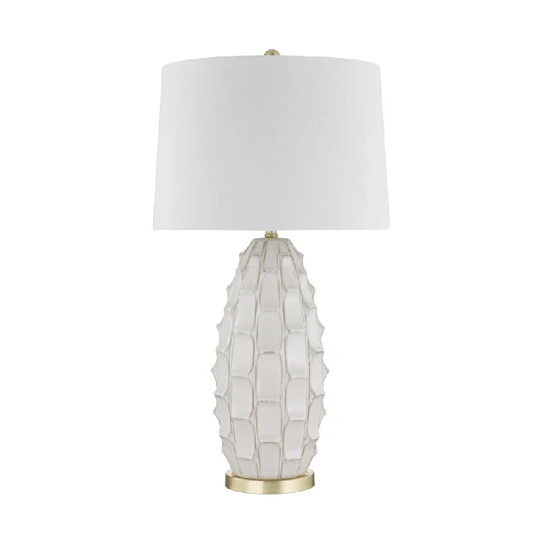 gothic style table lamps with dark finishes for a mysterious lookgothic style table lamps with dark finishes for a mysterious lookCeramic 33" Modern Table Lamp, Beige gothic style table lamps with dark finishes for a mysterious lookgothic style table lamps with dark finishes for a mysterious lookCeramic 33" Modern Table Lamp, Beige