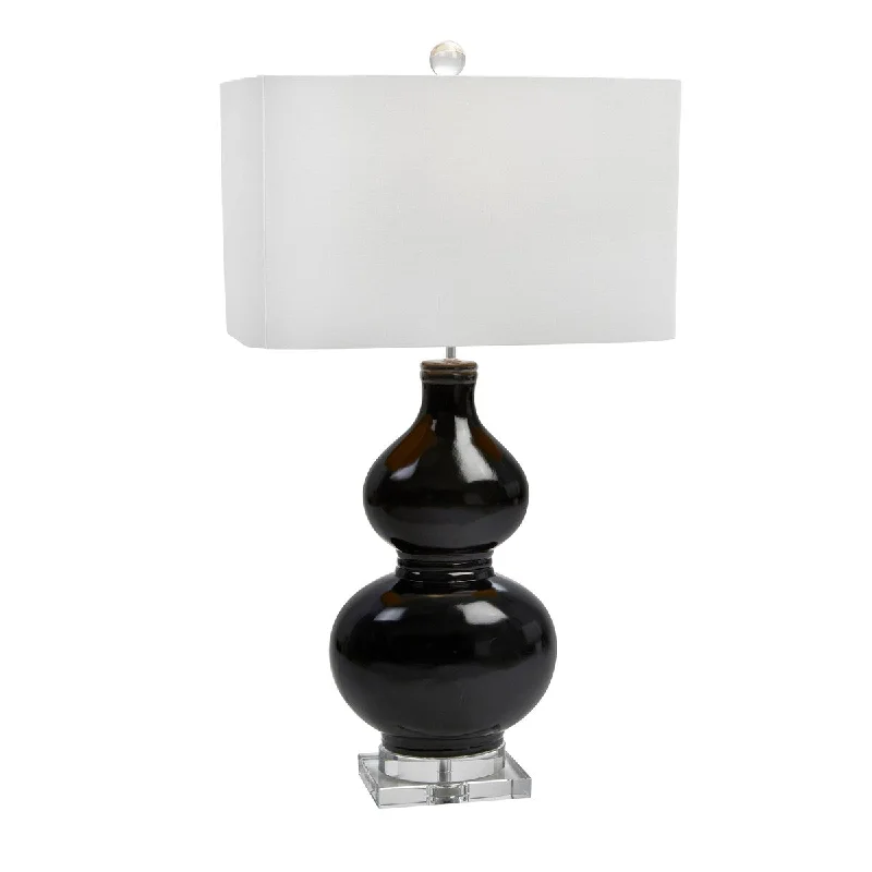 art deco table lamps with geometric shapes for a retro touchart deco table lamps with geometric shapes for a retro touchCeramic 33" Table Lamp W/ Crystal Base, Black art deco table lamps with geometric shapes for a retro touchart deco table lamps with geometric shapes for a retro touchCeramic 33" Table Lamp W/ Crystal Base, Black