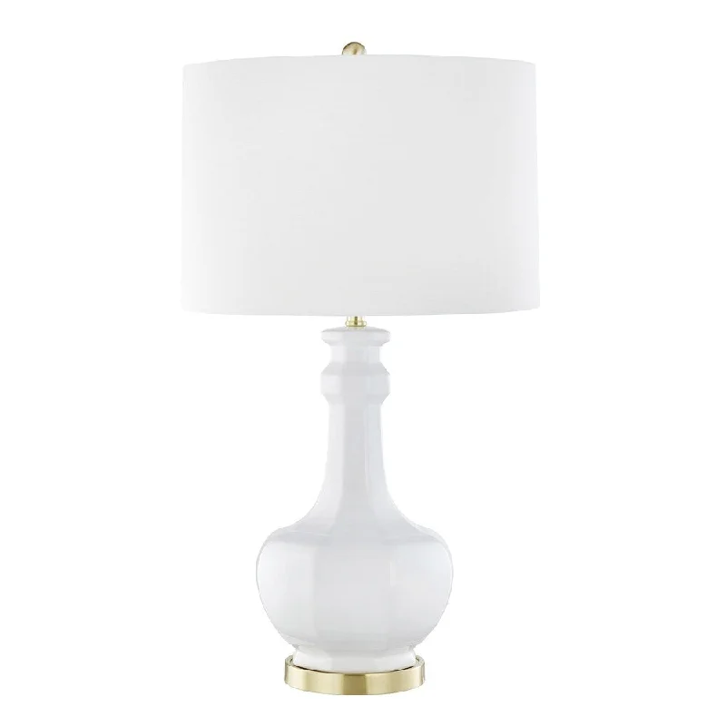 industrial style table lamps with exposed bulbs for loft apartmentsindustrial style table lamps with exposed bulbs for loft apartmentsCeramic 33" Table Lamp, White industrial style table lamps with exposed bulbs for loft apartmentsindustrial style table lamps with exposed bulbs for loft apartmentsCeramic 33" Table Lamp, White