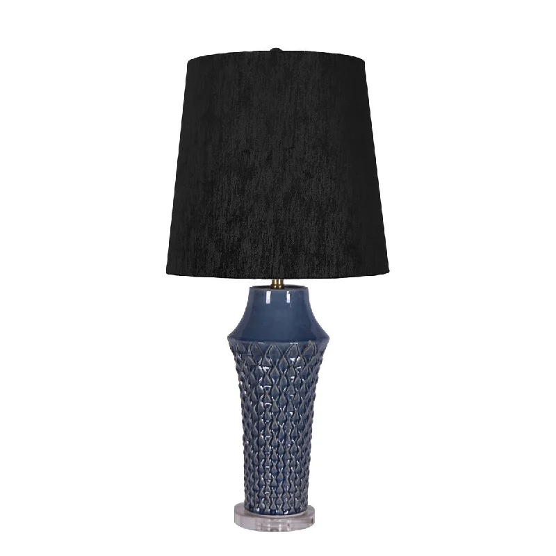 coastal style table lamps with nautical elements for beach housescoastal style table lamps with nautical elements for beach housesCeramic 34" "Weave" Table Lamp, 2 Tone Green coastal style table lamps with nautical elements for beach housescoastal style table lamps with nautical elements for beach housesCeramic 34" "Weave" Table Lamp, 2 Tone Green