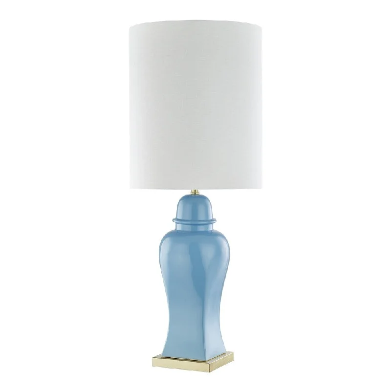 leather table lamps with a distressed texture for a rugged charmleather table lamps with a distressed texture for a rugged charmCeramic 38" Temple Jar Table Lamp, Light Blue leather table lamps with a distressed texture for a rugged charmleather table lamps with a distressed texture for a rugged charmCeramic 38" Temple Jar Table Lamp, Light Blue