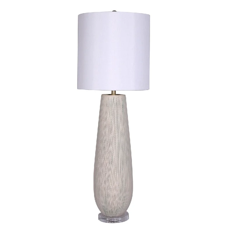 leather table lamps with a distressed texture for a rugged charmleather table lamps with a distressed texture for a rugged charmCeramic 40.5" Cylinder Tablr Lamp, Milti leather table lamps with a distressed texture for a rugged charmleather table lamps with a distressed texture for a rugged charmCeramic 40.5" Cylinder Tablr Lamp, Milti