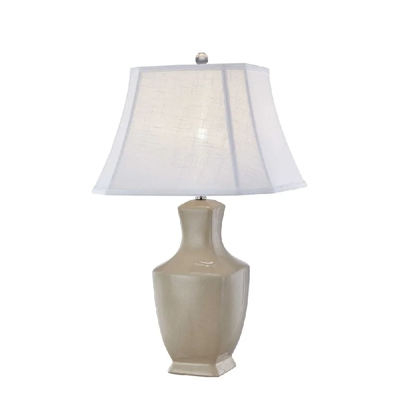 marble table lamps with a luxurious veined pattern for high end decormarble table lamps with a luxurious veined pattern for high end decorCeramic Celadon Table Lamp, Cream, 31" marble table lamps with a luxurious veined pattern for high end decormarble table lamps with a luxurious veined pattern for high end decorCeramic Celadon Table Lamp, Cream, 31"
